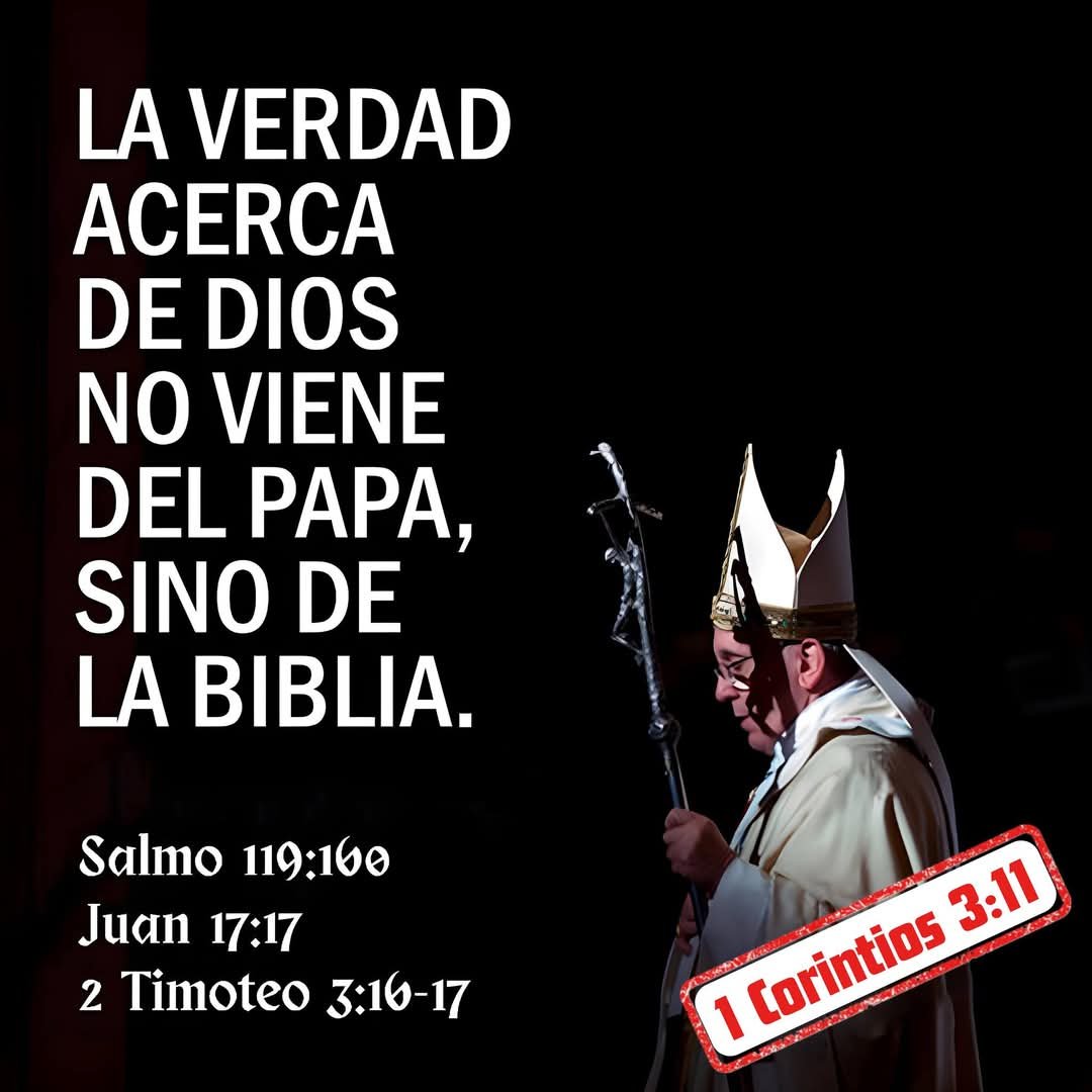 Tomás Galindo Pazán tweet media