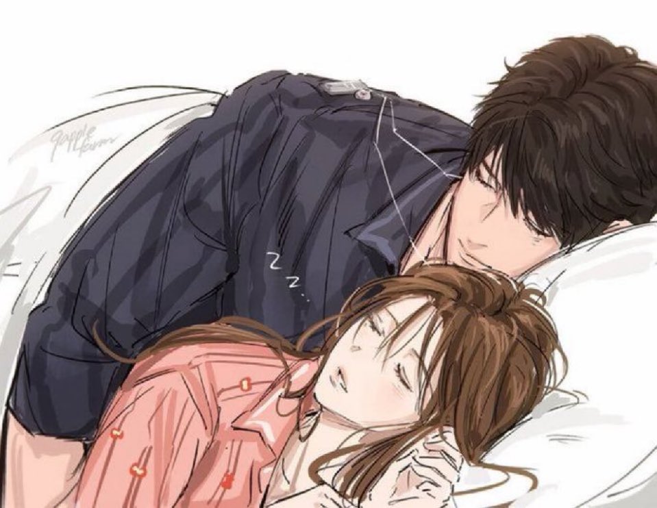 twtsfypp's tweet photo. Mood https://t.co/iF9W8YgTsi