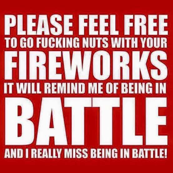 CrimsonPred's tweet photo. 🇺🇸 https://t.co/3nsWEu2LpB