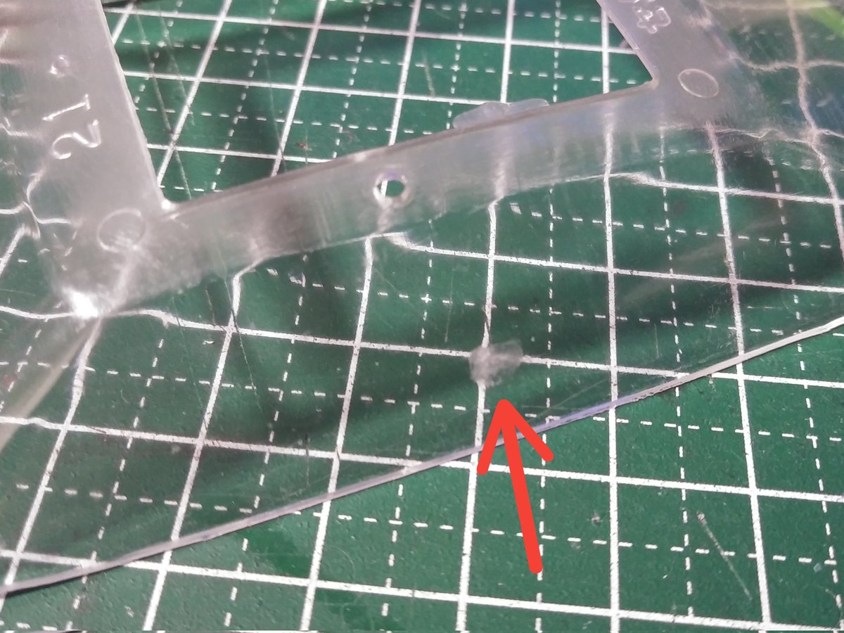 GTS5049's tweet photo. アリイ 1/24 セリカクーペ 2000GT
古いキットだけどこれは萎える
磨いてダメなら窓開けちゃお😁
#プラモデル https://t.co/OPU71LikrG
