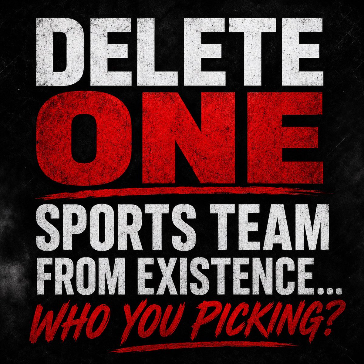 Lou tweet media