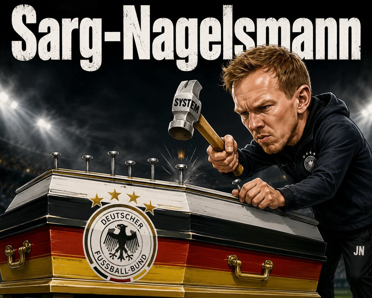 72_bravissimo's tweet photo. @DFB_Team https://t.co/H50aZxH5FT