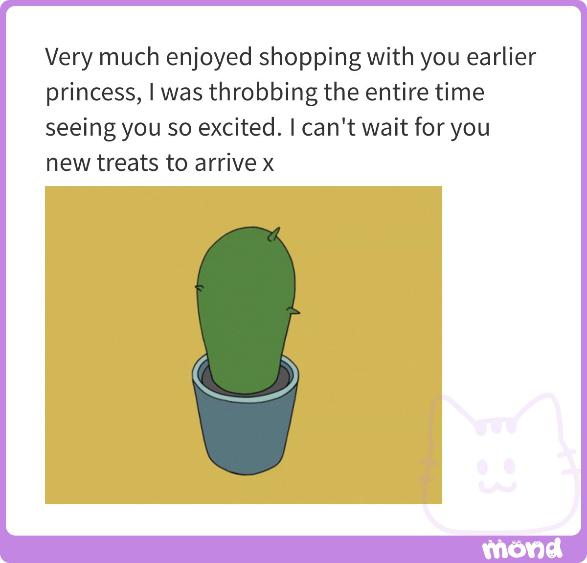 PeachGothicc's tweet photo. Shopping was delightful and I can wait for it all to arrive
#mond_PeachGothicc https://t.co/Ms6lDth6mE