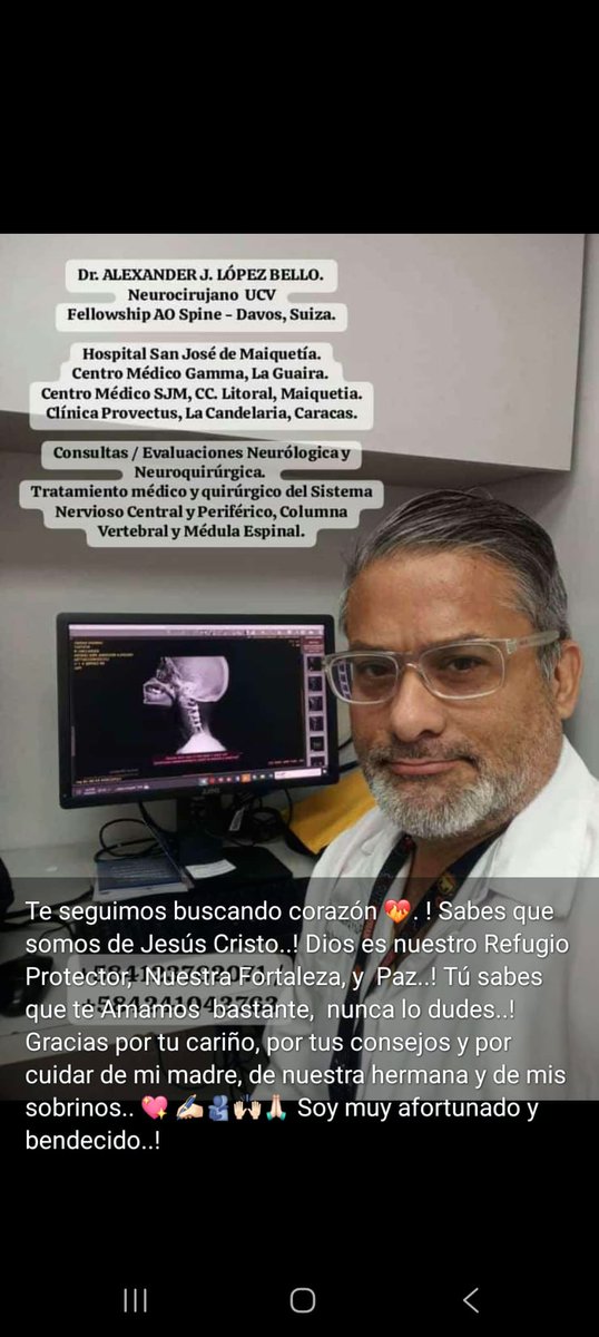gusipati19's tweet photo. Edificio Residencias Tamiami en los Coraleses su residencia xf ayúdeme a encontrarlo su familia no sabe nada del..#ULTIMAHORA https://t.co/UwwlJiwDNz