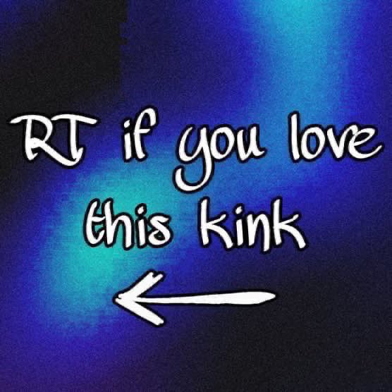 Spiralmommy010's tweet photo. Good boy dm to get hypnotized 😵‍💫 
Good boy retweet 😵‍💫🌀 https://t.co/Zj15sYPEeT