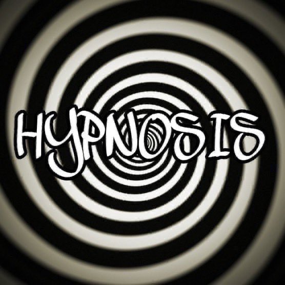 Spiralmommy010's tweet photo. Good boy dm to get hypnotized 😵‍💫 
Good boy retweet 😵‍💫🌀 https://t.co/Zj15sYPEeT
