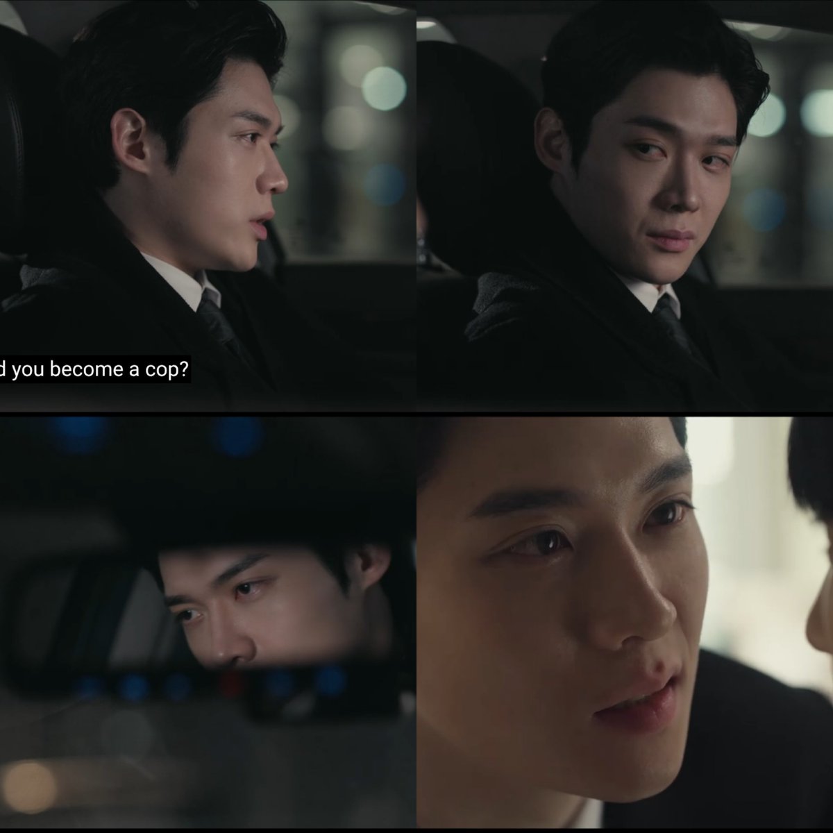 cellenpb's tweet photo. On my knees for Prosecutor Ju Taeseon https://t.co/ulx3uS2dZC