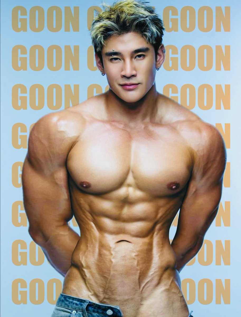 cvmjoankrol's tweet photo. This or This ? 😈💦💪🏻
#Gay #Goon #Gooner #GoonTard #BigCock #MuscleCock #GayPorn #goon #gooner #boycock #bigbro #gamer #baited #gay #teen #teenage https://t.co/VnLvUp4FJi