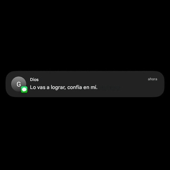 senor_de64605's tweet photo. https://t.co/j9W17YL819