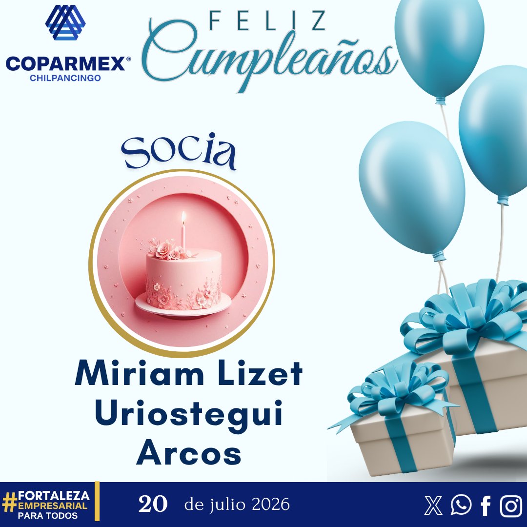 Coparmex_Chilpo tweet picture