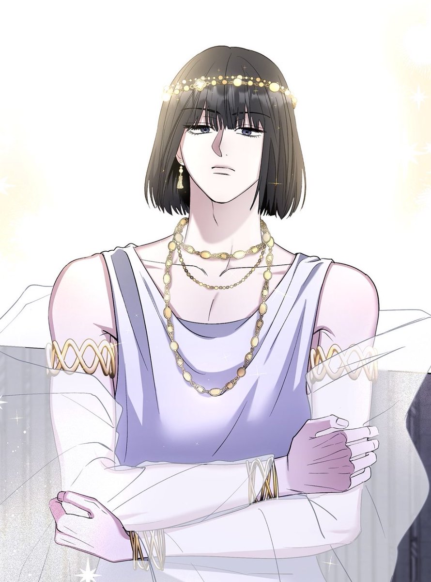 luviltae's tweet photo. THE 5TH SEME IS SO GORGEOUS???? https://t.co/60b0PL6MYs
