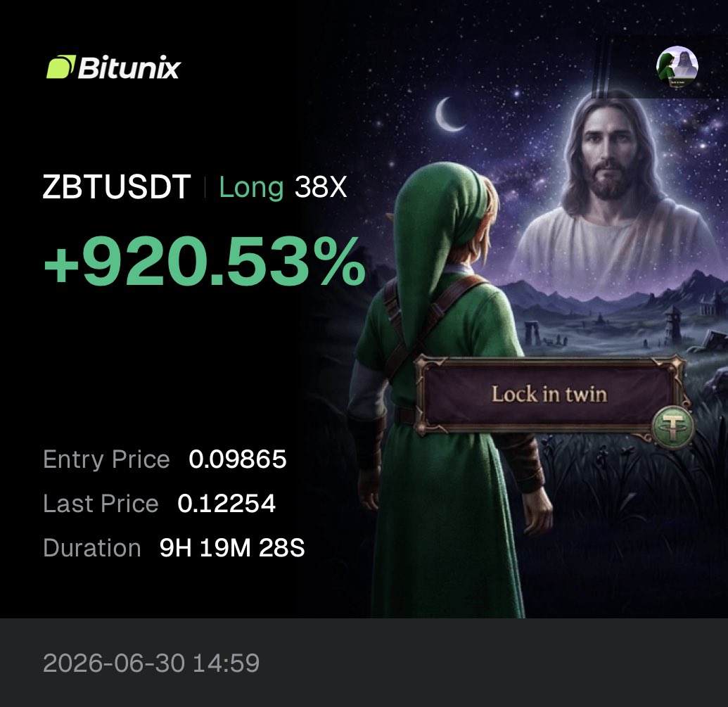 nsx393's tweet photo. @Stycrypt I’ve been following you for a while. 
I truly believe you do not know how to do TA, and your just a gambler, shooting random shots just to prove to the wold you are trader.

I would like to challenge you to a TA contest.
Unblock my crypto account @CryptoNavi399, ill be waiting https://t.co/UEV8tvCEDA