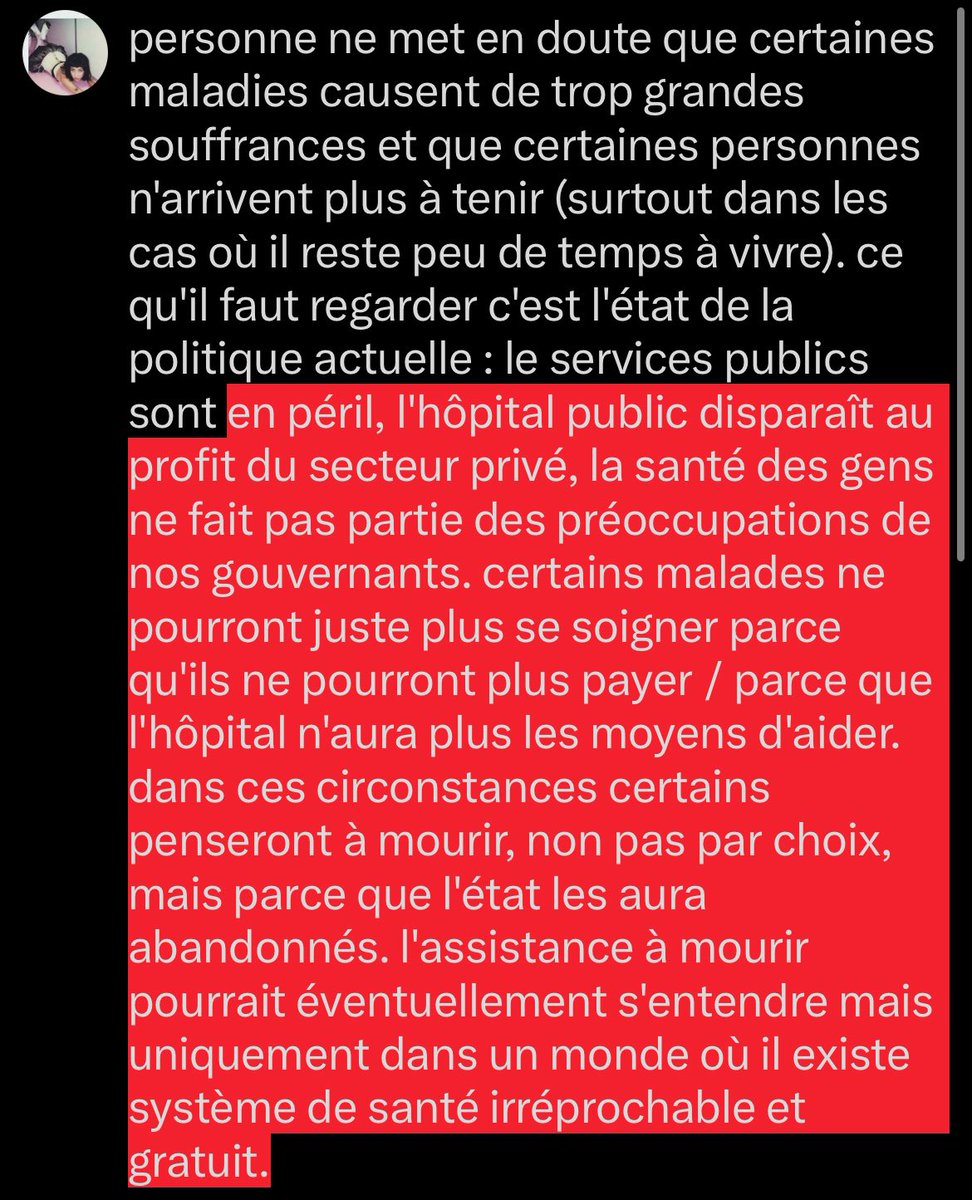 c0eurdefee's tweet photo. https://t.co/ziIQlMFFPE