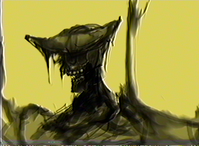 twentytwo0204 tweet picture