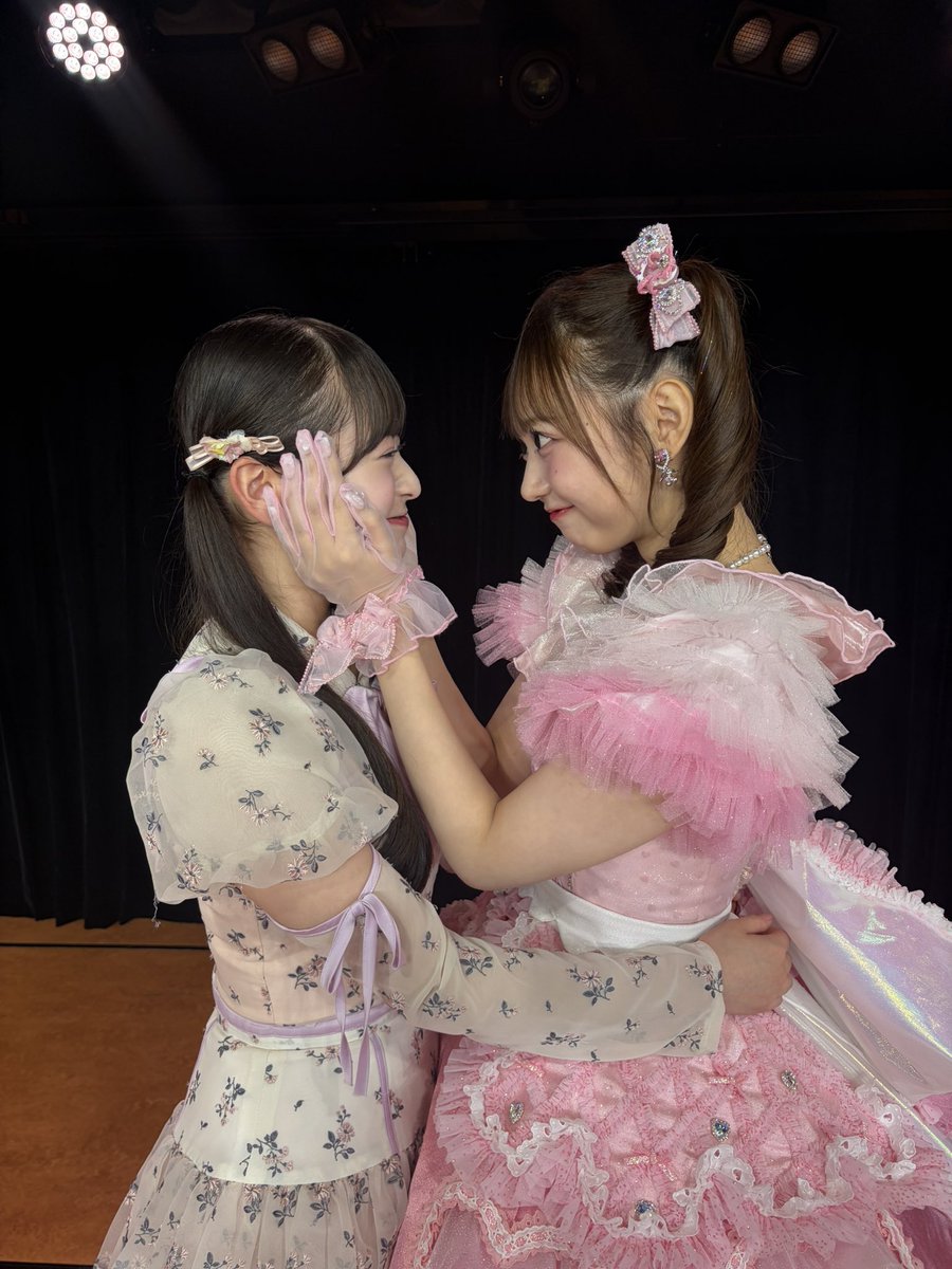近藤沙樹(AKB48 20期研究生) tweet media