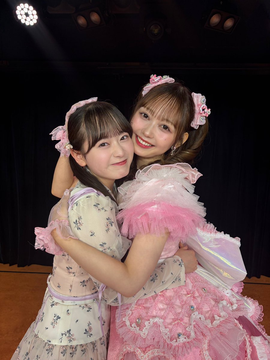 近藤沙樹(AKB48 20期研究生) tweet media