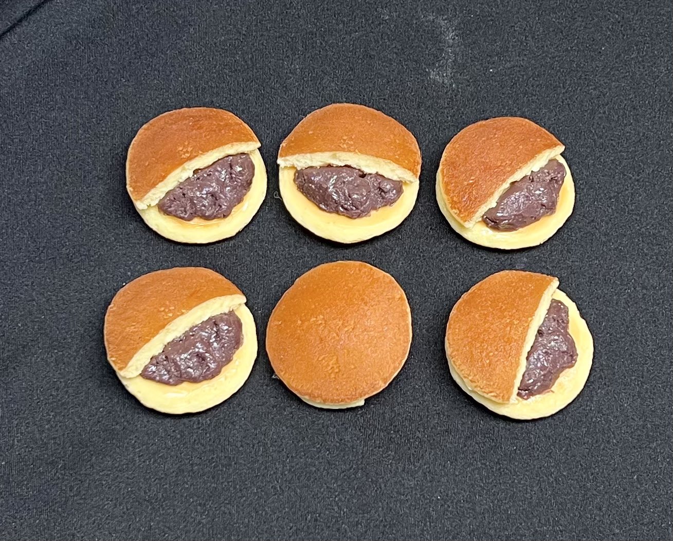 食品サンプル ながお食研 しめ飾り 商品一覧 | 有限会社 ながお食研