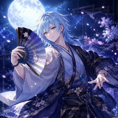 alco0777's tweet photo. #新しいプロフィール画像 https://t.co/GmuX4DpMLU