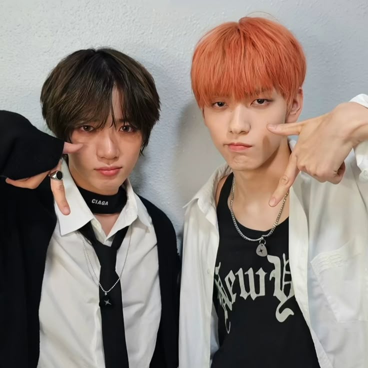 faggotsoogyu's tweet photo. I think of this soogyu extremely often https://t.co/36UH7fsdj3