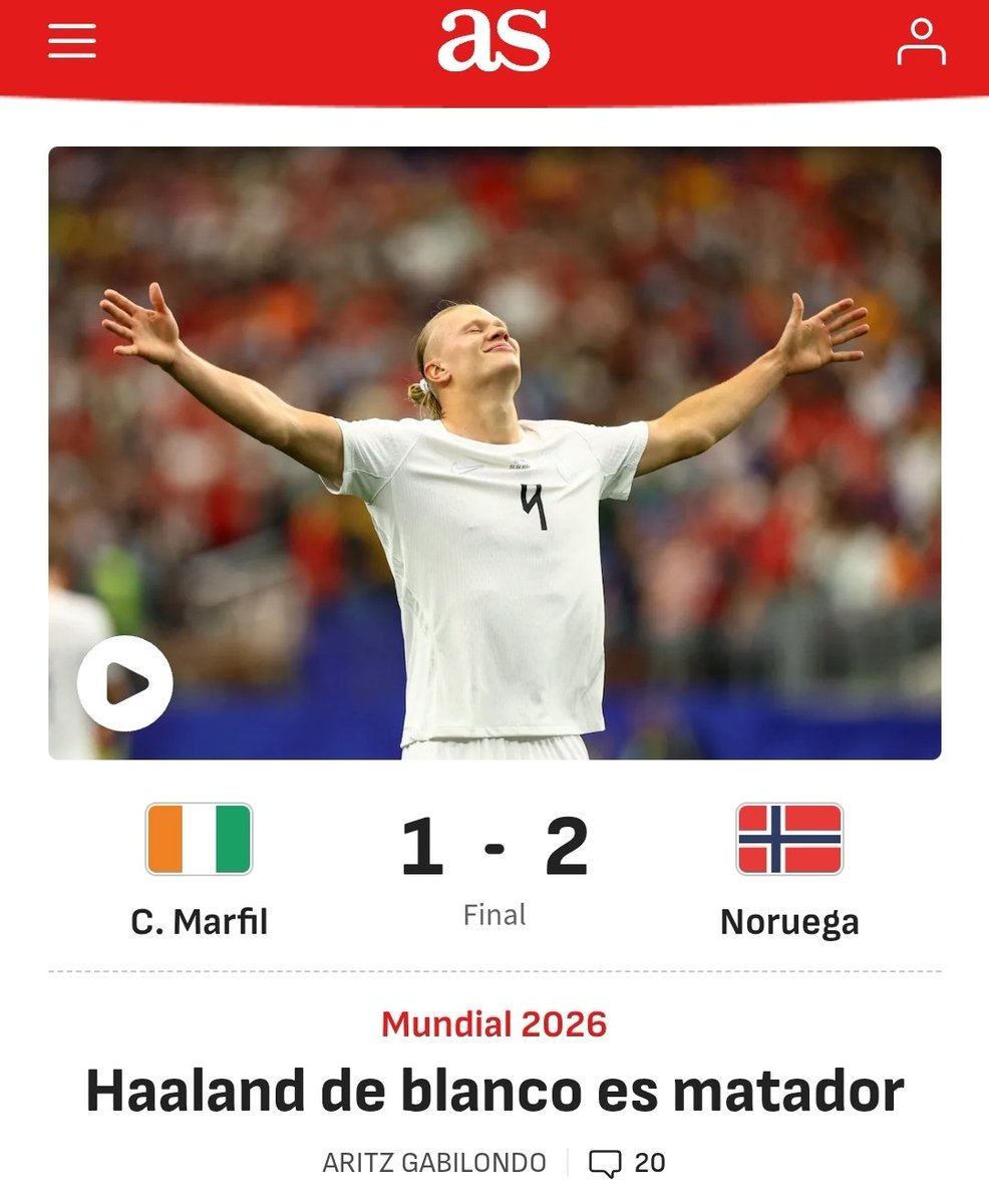 culerato's tweet photo. Y así con todo. Eso sufrimos los aficionados de todos los demás equipos. Los del Madrid encima se quejan, dicen que esta prensa es antimadridista https://t.co/Ynp70bPQMj
