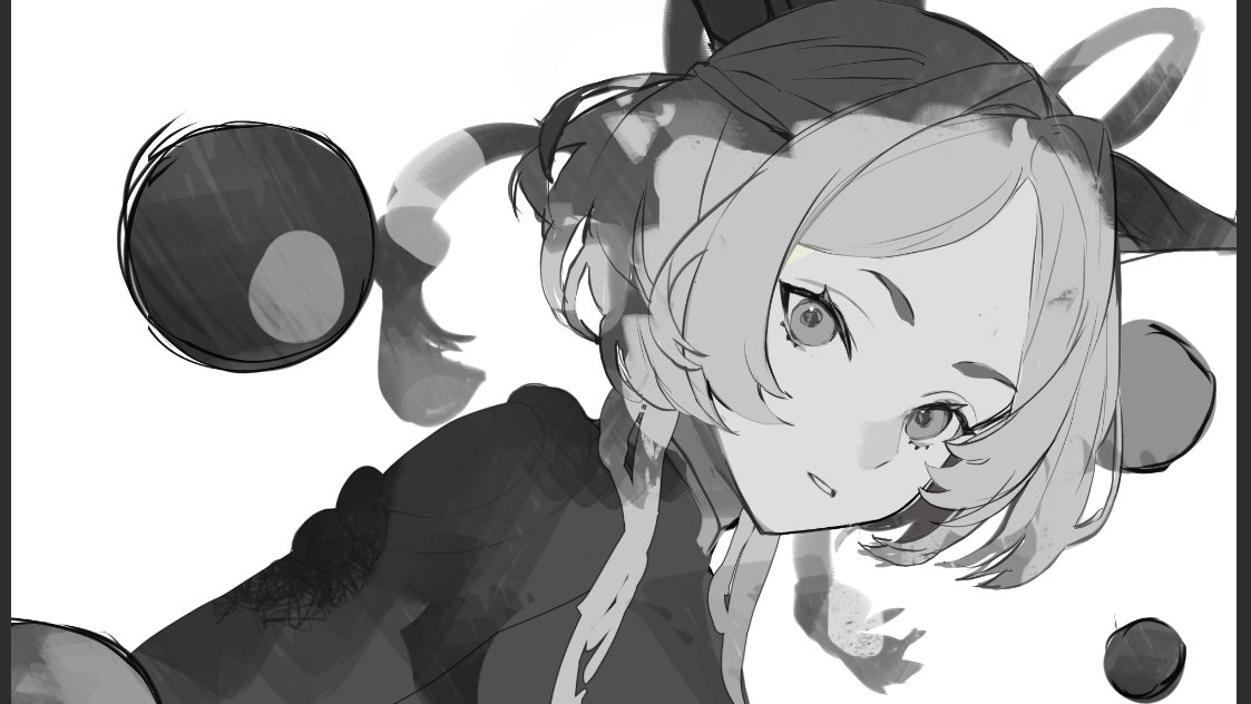 xayah_otaku's tweet photo. https://t.co/lSvkTE8cci