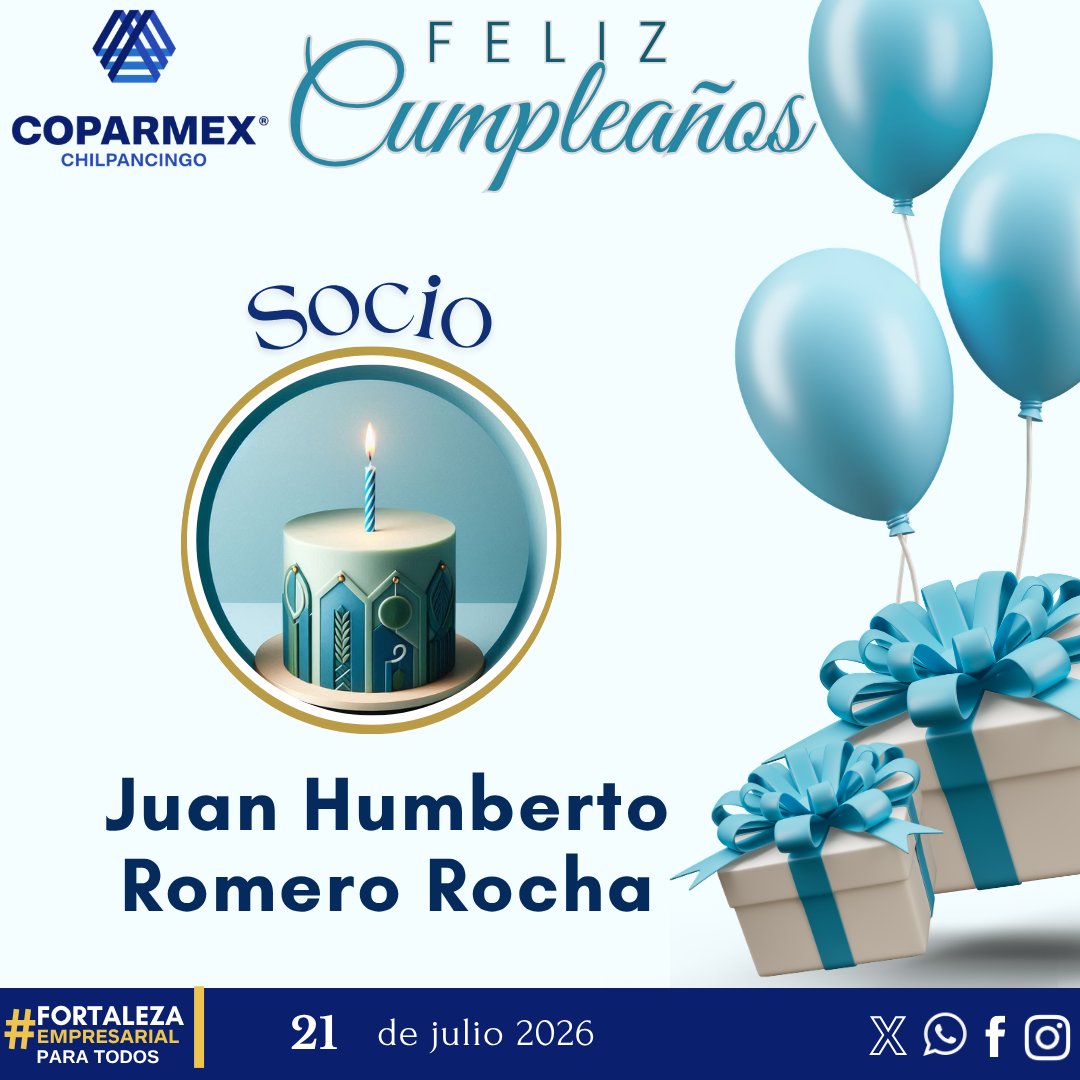 Coparmex_Chilpo tweet picture