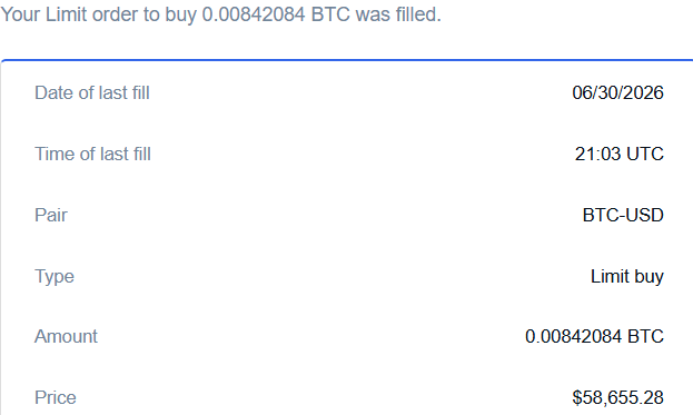 RickAmorFati's tweet photo. @xBitcoin_Teej https://t.co/oUk39i7nWK