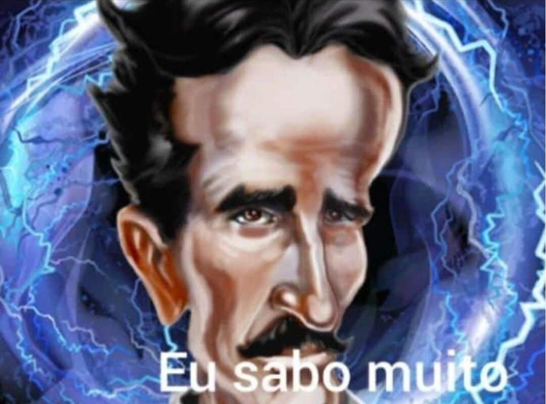 Mukitteiru's tweet photo. @Euclides_flacrf Mas jogar sem meia não dá chulé? Será que querem vencer a Noruega na base do fedor? https://t.co/hjuQVMpasn