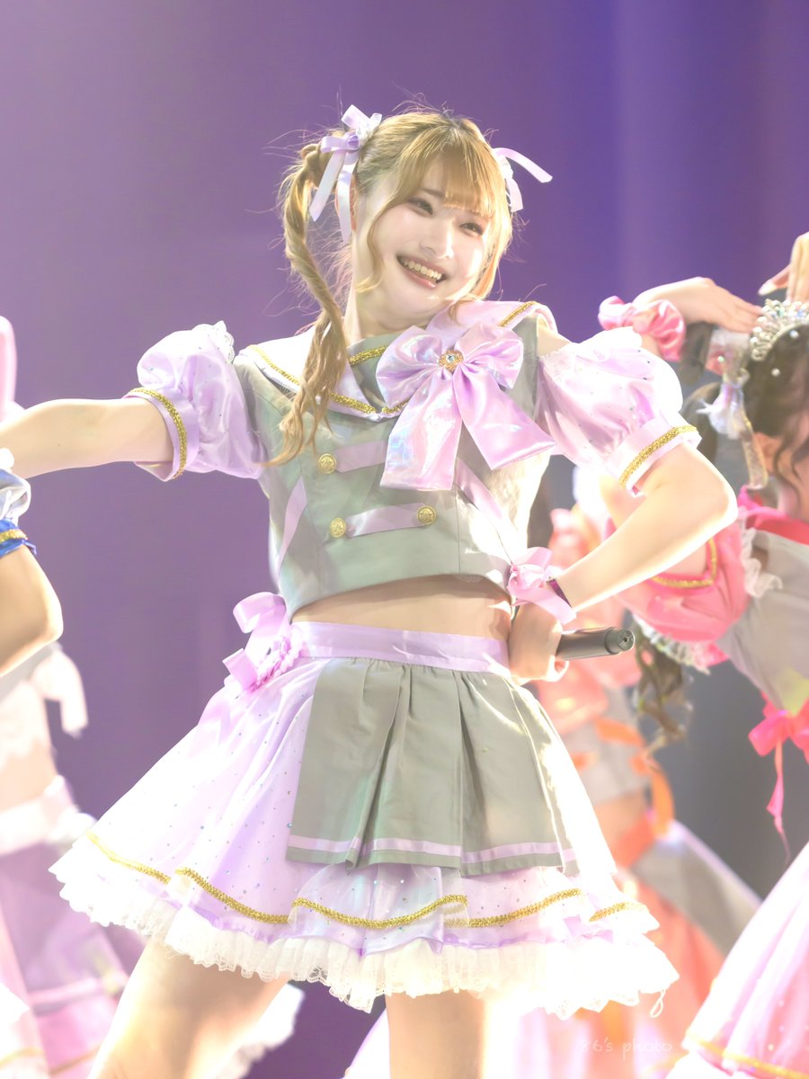 ゆあち🐹Cotton Candy (@yuachi_cc12) / Posts / X