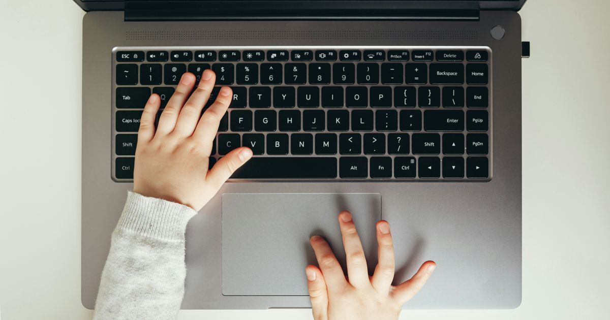 EdTech_Awards's tweet photo. No AI detectors, more citations. What's in a new Wake schools' AI policy draft - WRAL
https://t.co/9ZLSMlpePB
#edtech #elearning #onlineeducation #remotelearning #lifelonglearning #digitaleducation https://t.co/or5JehTDs5