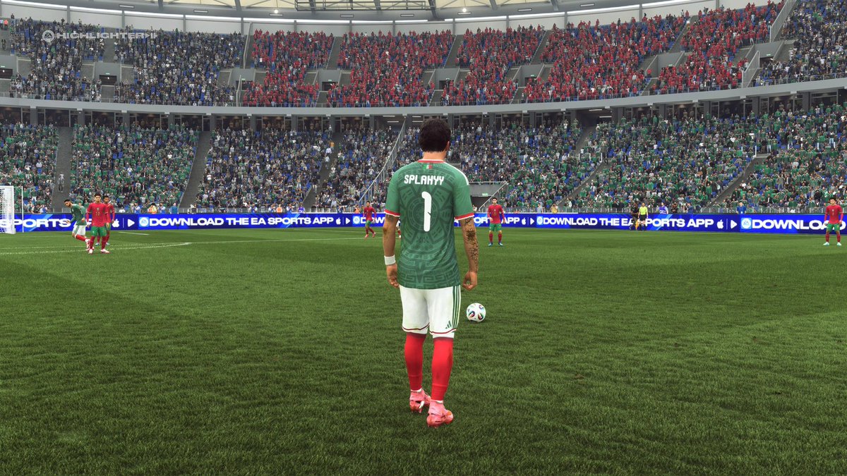 splahyy's tweet photo. Let’s go Mexico 🇲🇽🇲🇽🇲🇽🇲🇽🇲🇽 https://t.co/bATTlbwZr8