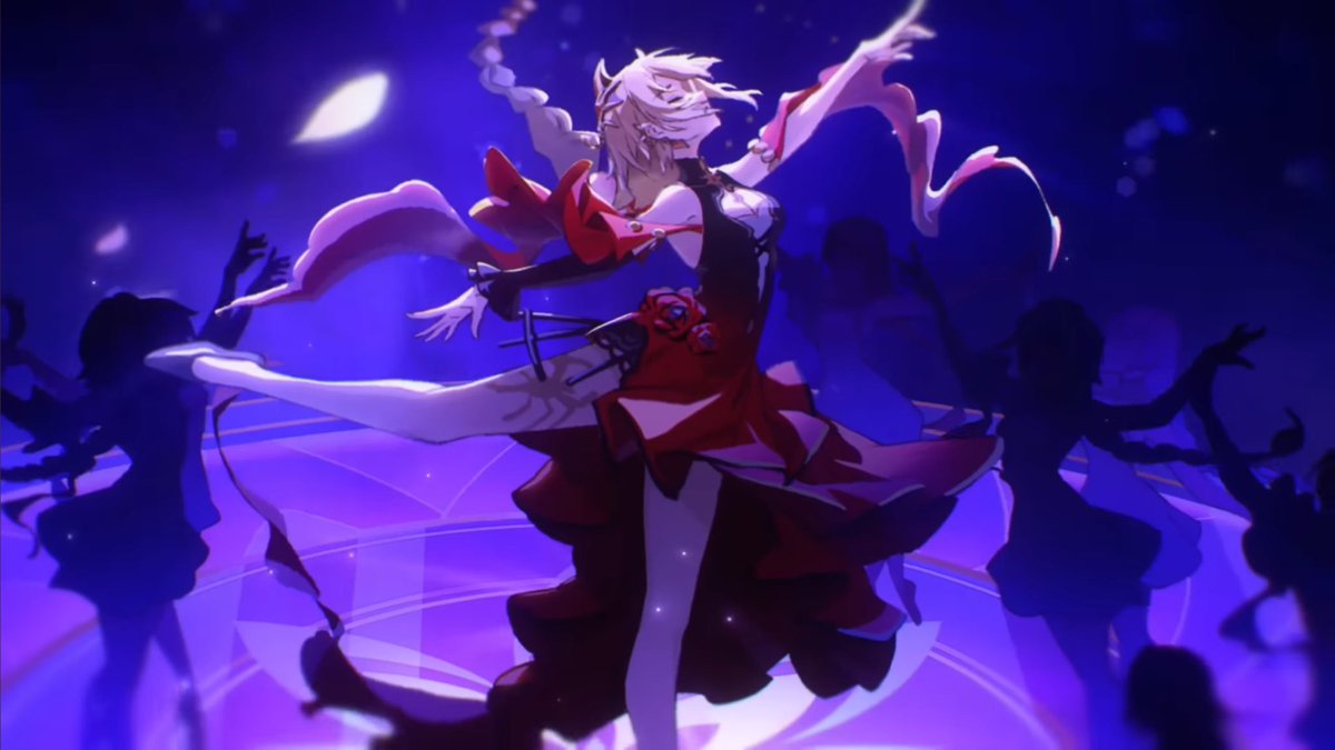 eclionz's tweet photo. PLSS make her playable soon im gonna e6 her https://t.co/FabrnIudsk