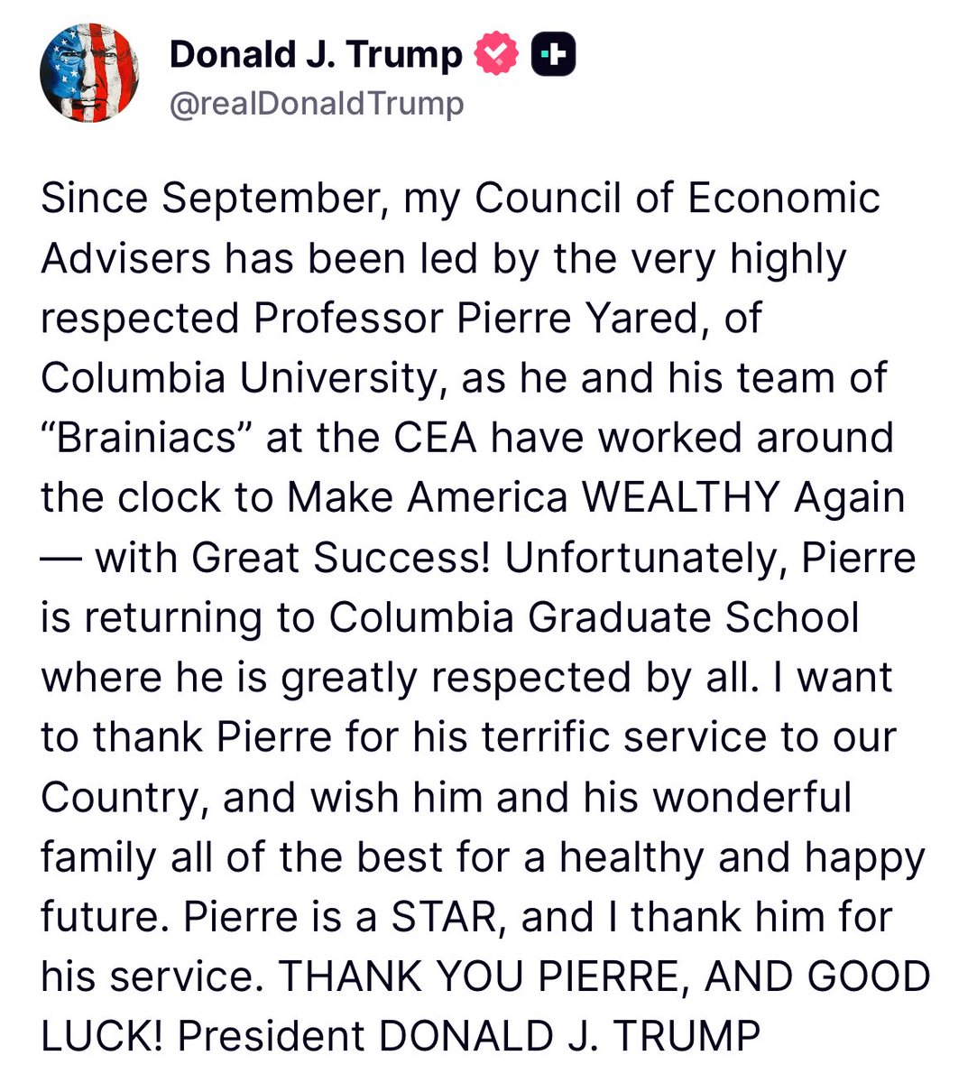 RapidResponse47's tweet photo. https://t.co/dpbODNFTa2
