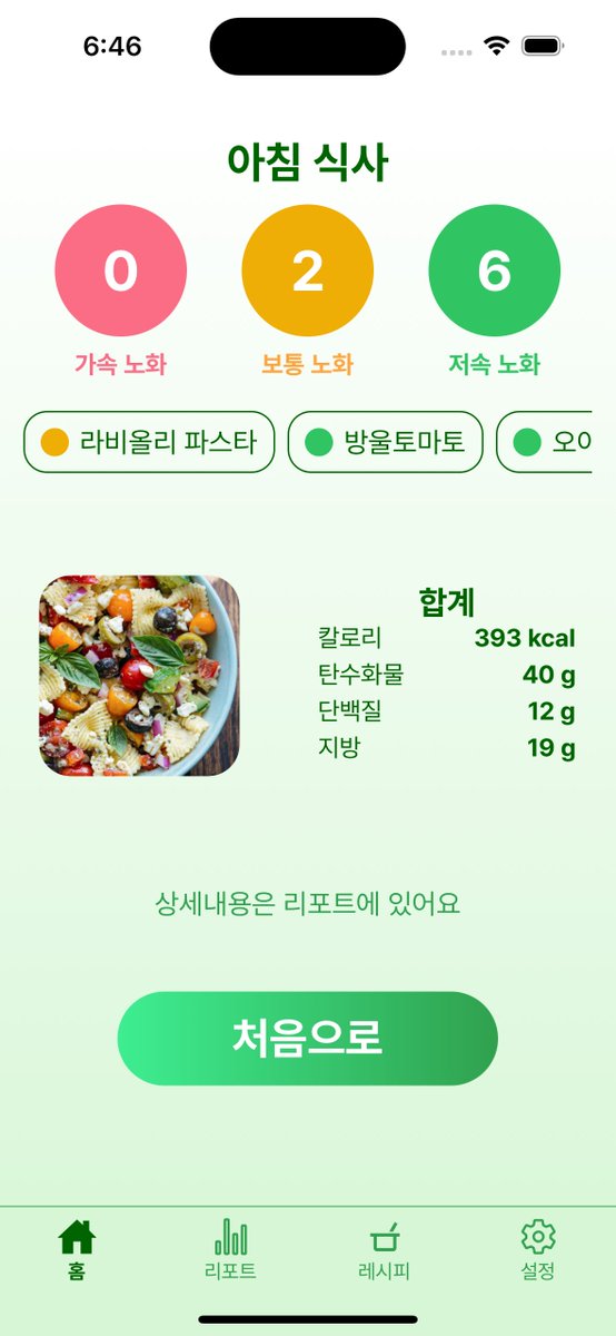 everbite's tweet photo. 지중해식 파스타 샐러드 🍝🥗 

딱 15분이면 완성되는데 
비주얼은 요리책 그 자체예요 🍝 
여러분의 평범한 식탁이 
금세 지중해 해변가로 바뀌실거에요 😍 
오늘 한번 만들어 보세요 😉 https://t.co/oS4hatfeMj