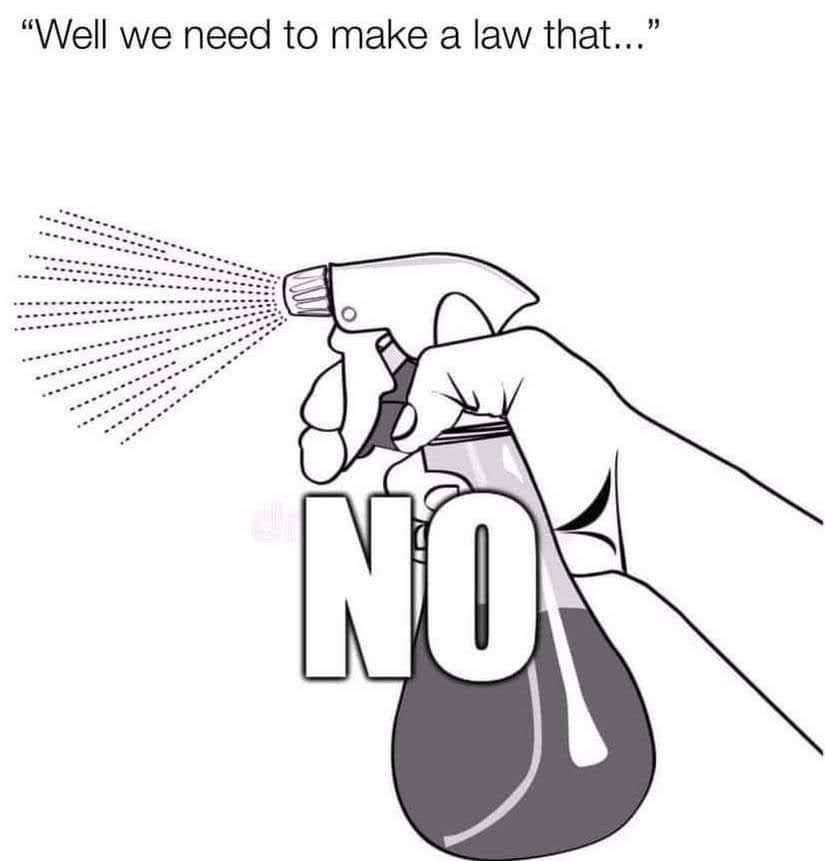 Dreamhunter787's tweet photo. @StefanMolyneux What's wrong with ya, frenchman? Every taxation is Theft https://t.co/eGi40s1Iki