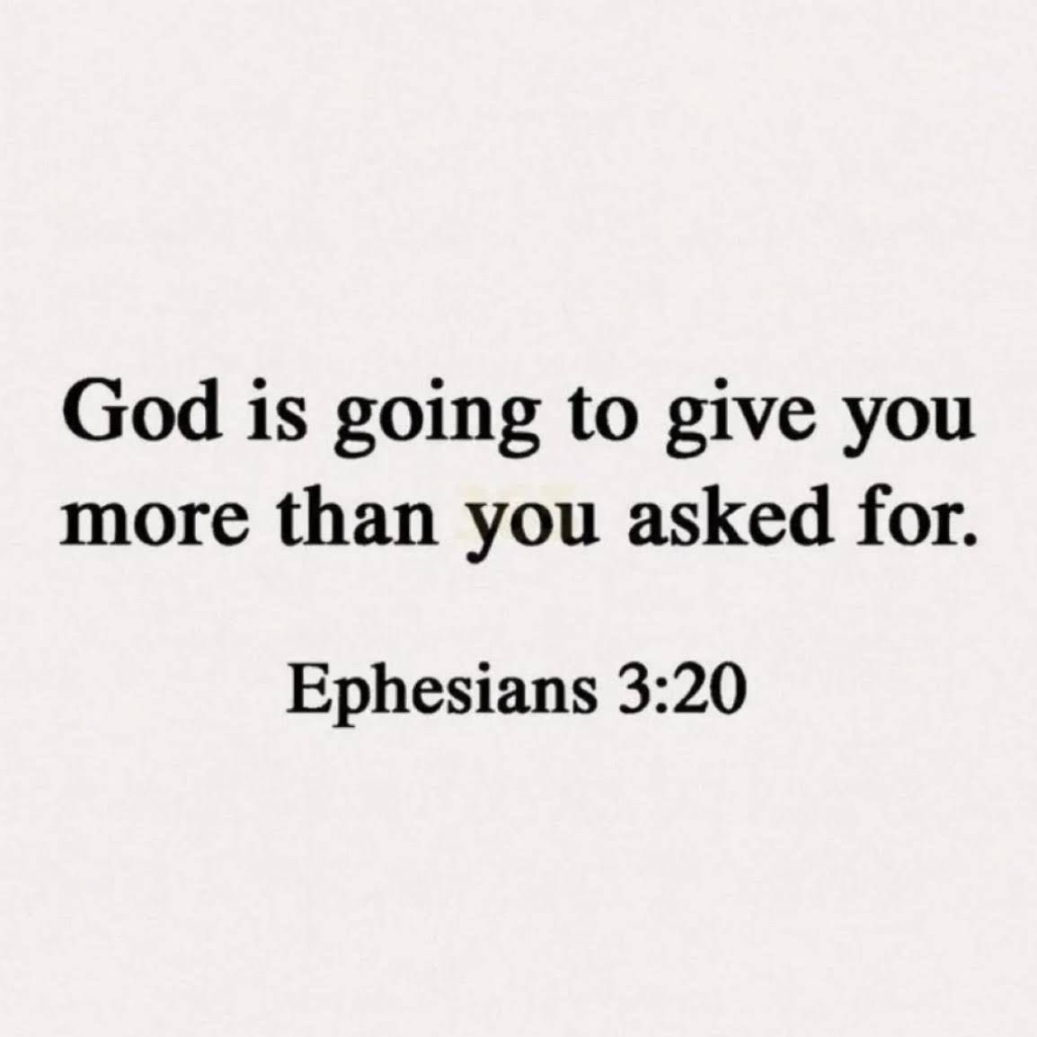 FuelTheSoul_'s tweet photo. God is going…!” https://t.co/rMTsEvXVWu