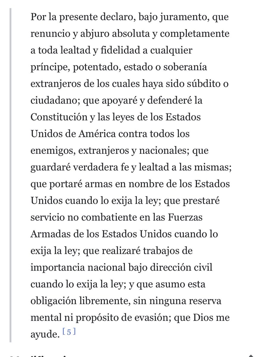 Danquinrui's tweet photo. @andreesgarccia @Cespro0 @goalternative_ @Ronaldfvargass https://t.co/HSoGKZPiQa