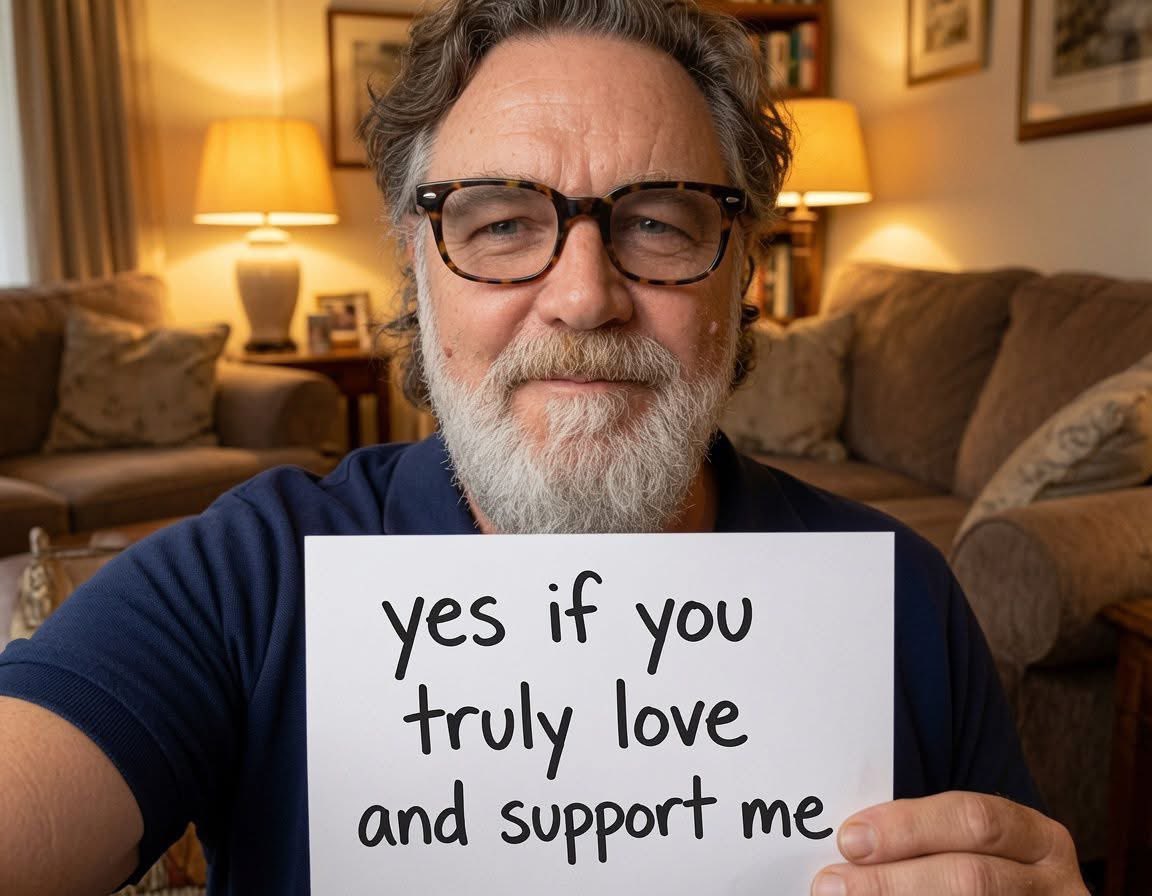 RussellFansCon's tweet photo. "True fan support is what keeps the magic of classic cinema and live music thriving across generations. 🎬🎶 Grateful for the global community of dedicated movie enthusiasts who bring positive energy to the timeline every single day! #RussellCrowe #FanCommunity #CinemaHistory https://t.co/XgoNE1MjSp