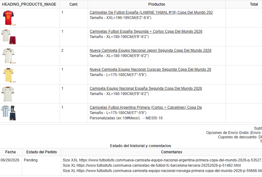 serchedas10's tweet photo. @D__amn No fallan nuestros colegas https://t.co/T0PqtaGLpt