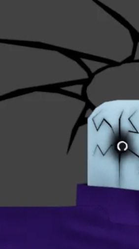 TheEchoUnder's tweet photo. News!! 

HERE HE IS!! 

the official Sean design and the upcoming model! 

Art by Ransid, Model by @JustSomeCrane 

#ShatteredEcho #Roblox #Seildirectory https://t.co/iKwasVHW1E