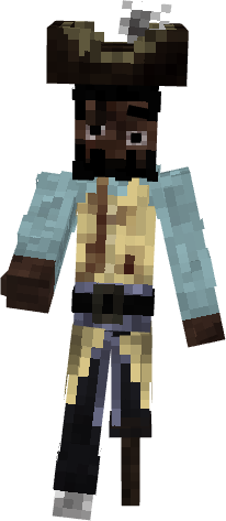 RealStickGal's tweet photo. Backrooms Movie: Minecraft Edition #backroomsmovie #backrooms #blockbench #minecraft https://t.co/K4qvIXuSJ2