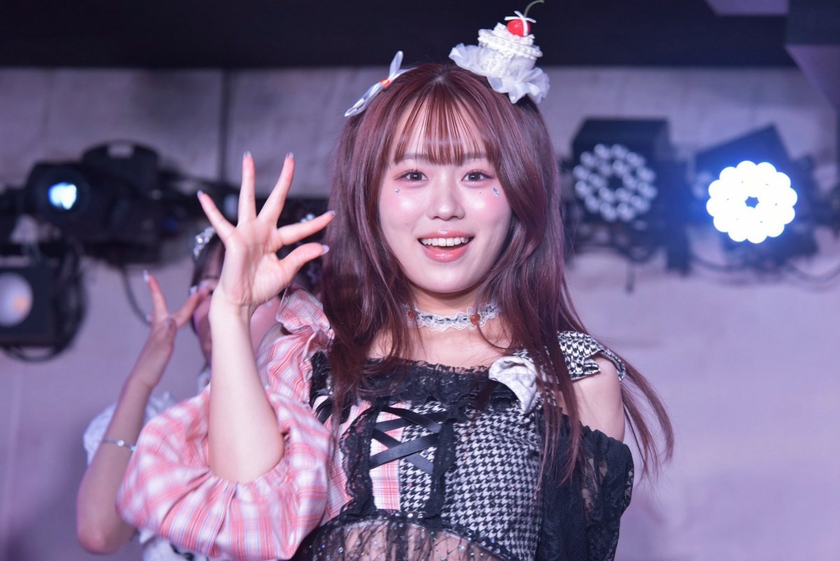 小坂さな@Bety (@sana___0205) / Posts / X