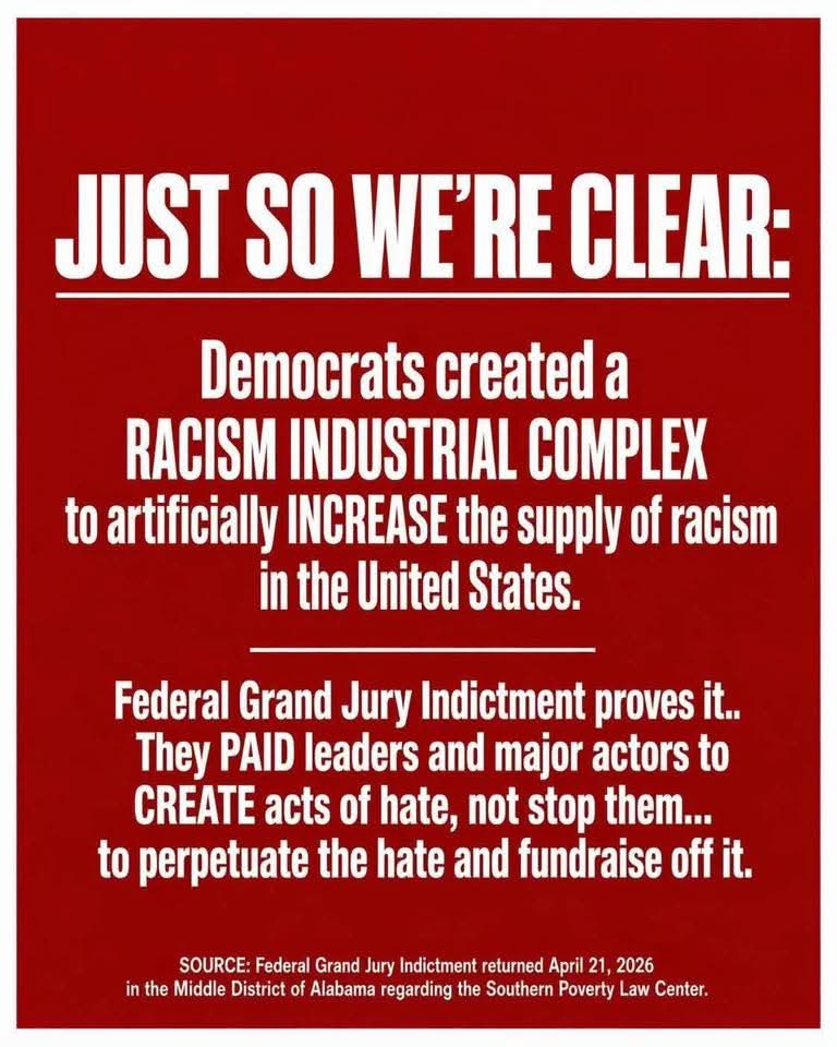 LylePainter's tweet photo. @AwakenChirp You are soooo right!!! Those dumb bastards... https://t.co/ciwBKL6pIy