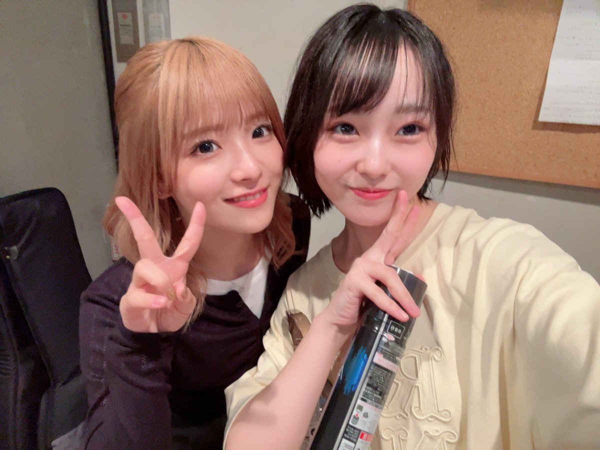中川朋香 【NMB48 10期生】 (@nmb_Tomocha48) / Posts / X