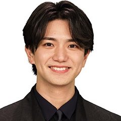 mskdannt_'s tweet photo. 正門くんのビジュ良すぎて横転 https://t.co/d21csWK5LI