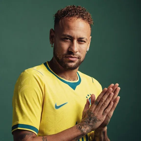 ze0vl's tweet photo. neymar se fosse um personagem de mascot horror https://t.co/3m3jwQJ7Mk