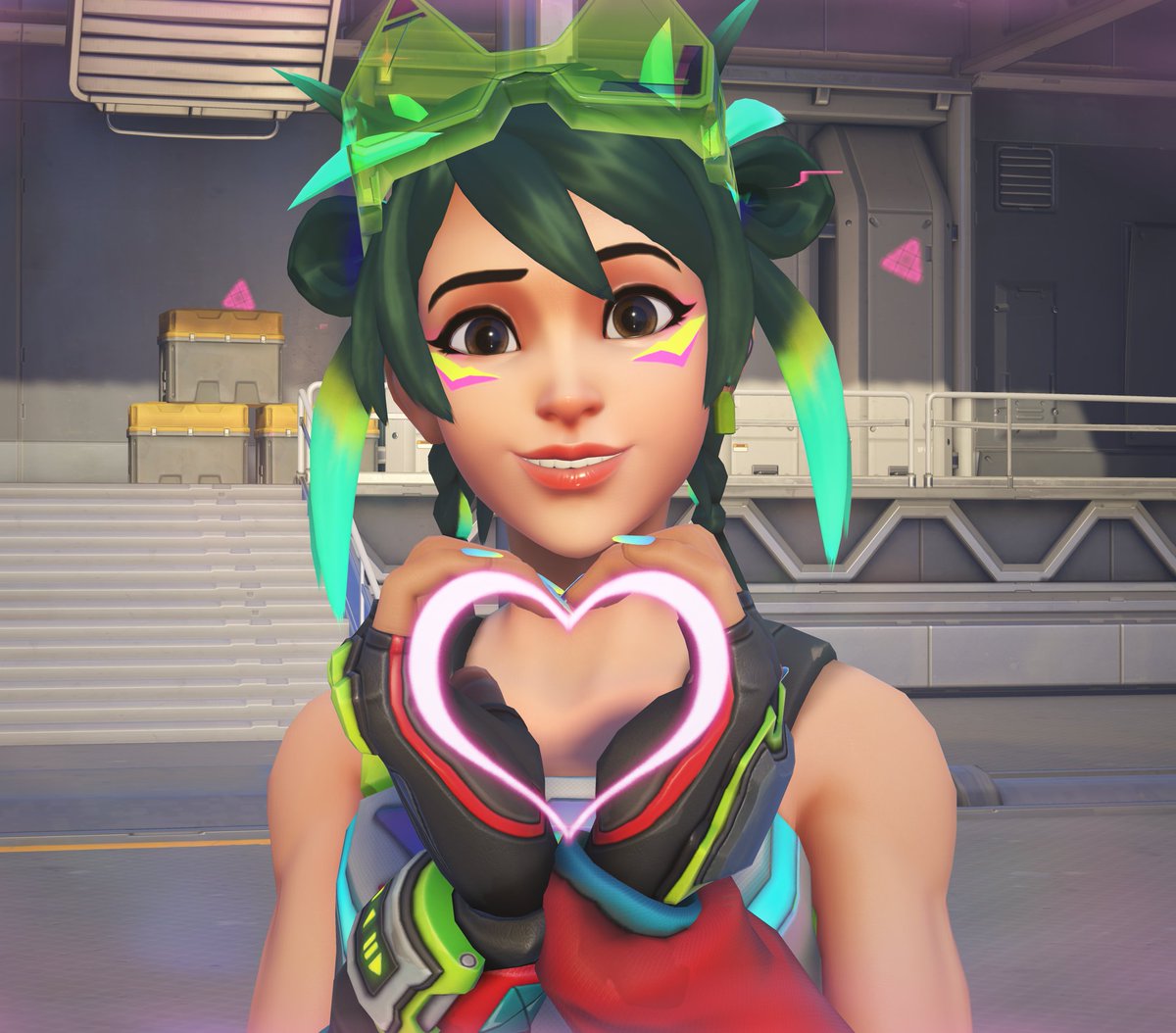 columbinasstrap's tweet photo. shes so silly https://t.co/YGuA51FvVQ