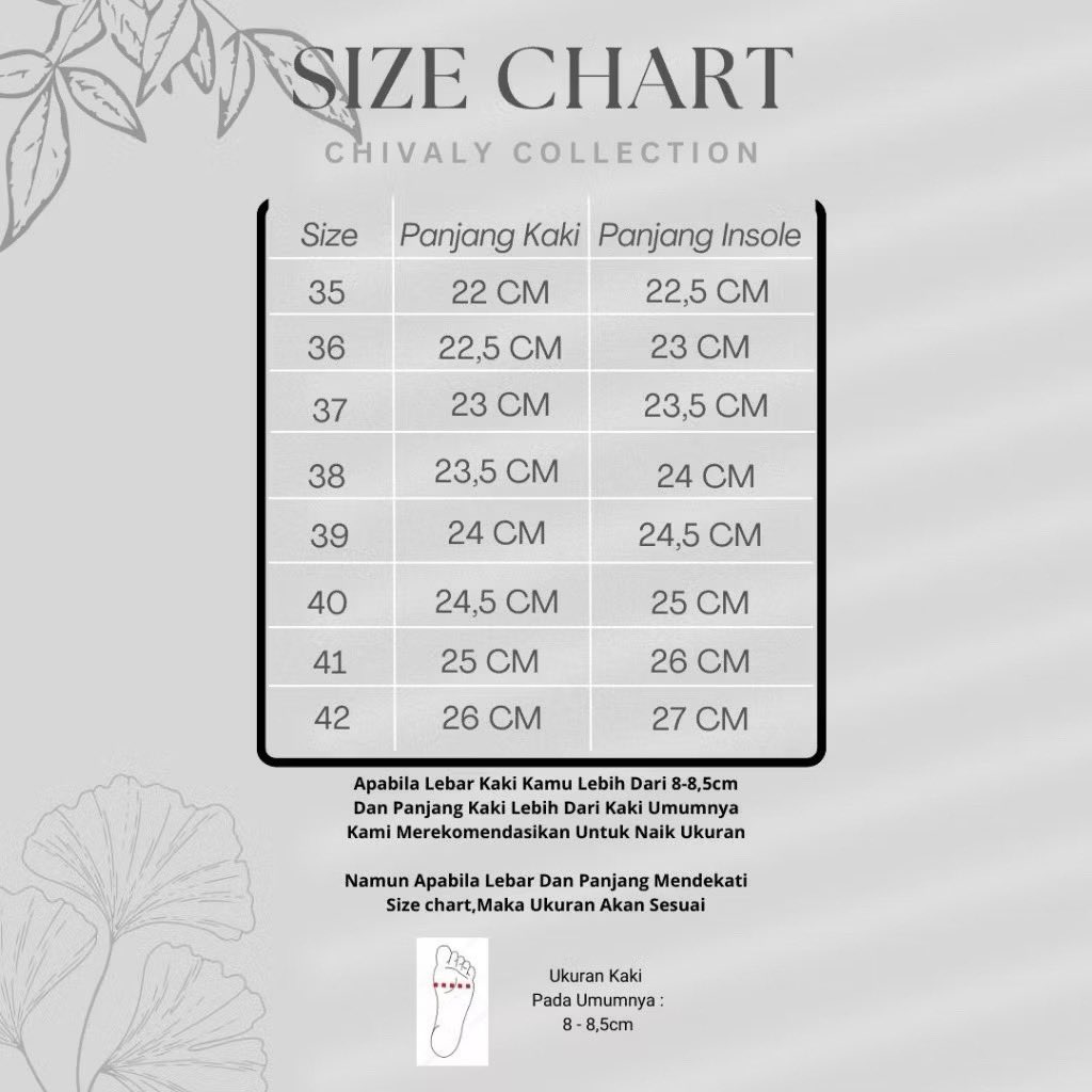 classicoff_'s tweet photo. wts jual rugi heels ukuran 36=23cm warna hitam NEW belum pernah dipakai😔✨
jual 125k aja negtip langsung kirim hari ini  no adm🍊 https://t.co/r0V8nPtqFs