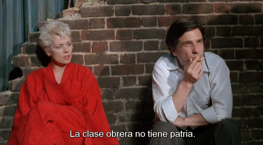 aEctoplasma's tweet photo. · Por cierto · https://t.co/aIP9iGISTA