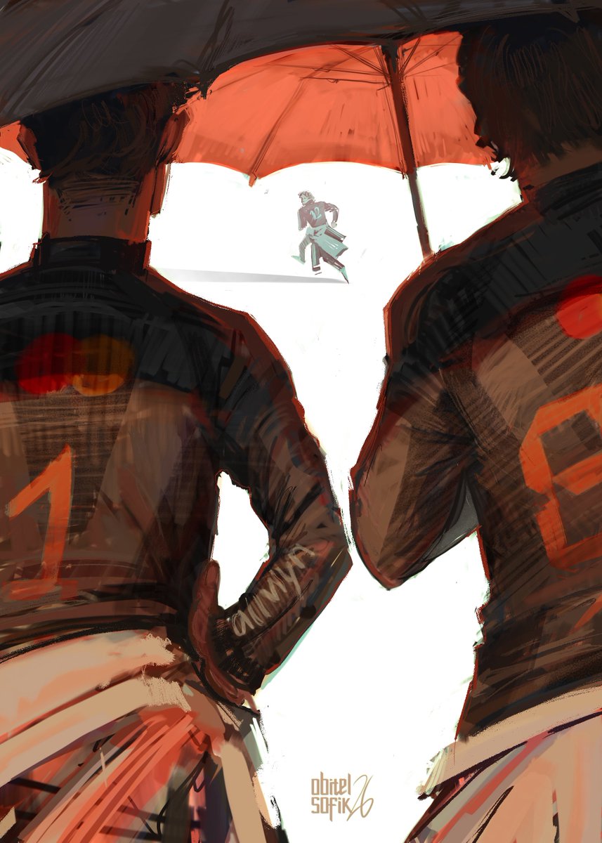 obitel_sofik's tweet photo. mclaren boys chasing kimi
(inspired by Austrian gp 2026)
#op81 #ln1 #ka12 https://t.co/qSEIpXG2y5